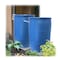 Emsco Group Rain Barrel Linking Kit, Connects Two or More Rain Barrels Together 2277-1 - alternate 2